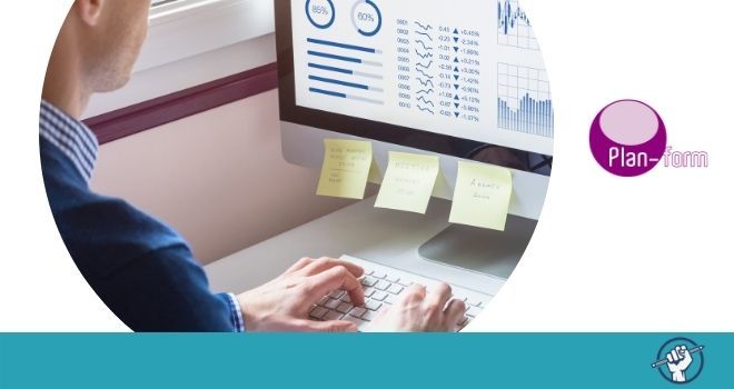 curso analítica marketing