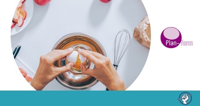 curso de manipulador de alimentos