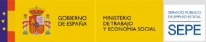 cursos gratuitos del SEPE