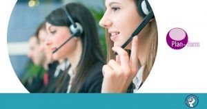 atención al cliente