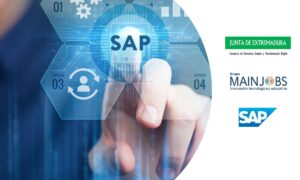 Contabilidad Financiera SAP