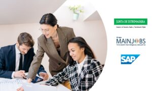 Gestión de Activos – Mantenimiento