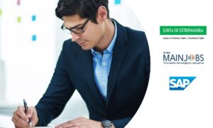 Gestión de Materiales – Compras