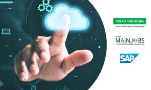 SAP Back-End – ABAP Cloud