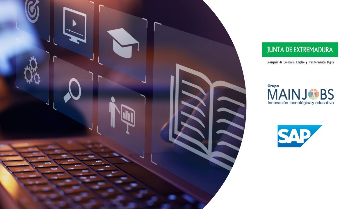 SAP Learning Hub