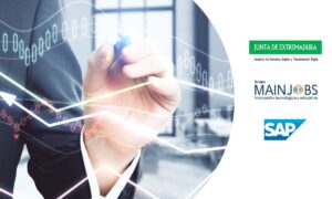 SAP S_4HANA Finanzas