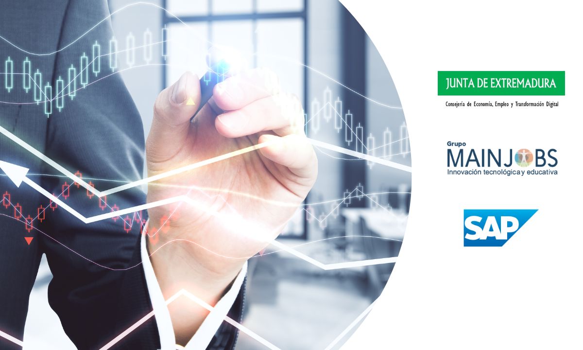 SAP S_4HANA Finanzas