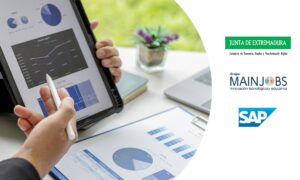 SAP S_4HANA Ventas