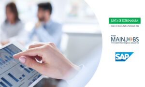 Gestión de Materiales – Compras SAP