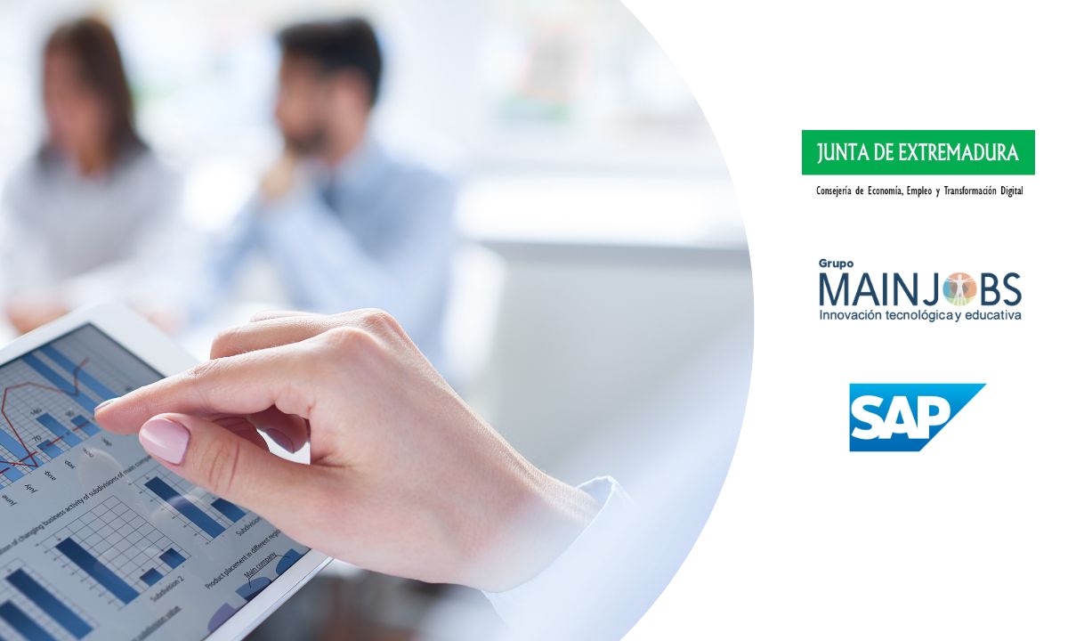 Gestión de Materiales – Compras SAP